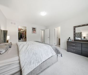 For Lease - 408 Blackburn Drive, Brantford, Ontario - Photo 3