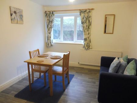 Minehead, Exford - Photo 2