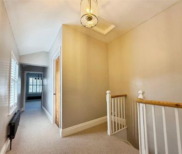 3 bedroom semi-detached house to rent - Photo 2