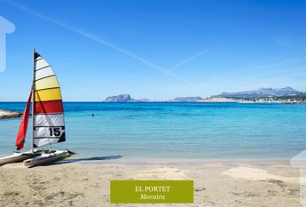 Belloresguardo 1 WINTER OFFER