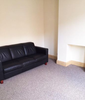 5 bedroom house share to rent - Photo 1