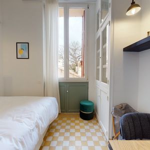 Zenith — Studio Privé 6 - Photo 2