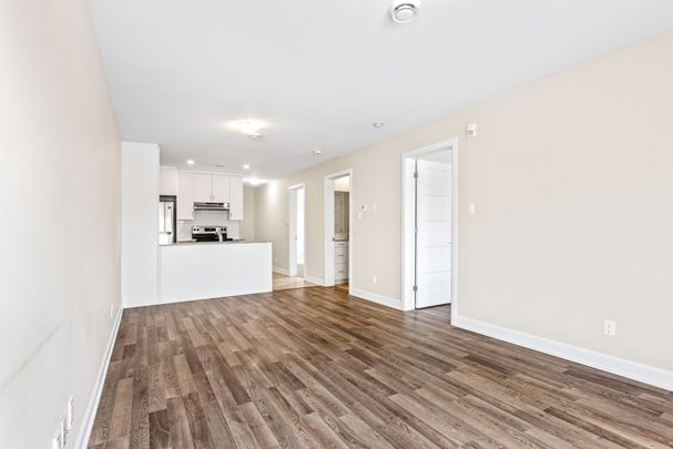 For Lease - 480 Church Street Unit# 302, Russell, Ontario - Photo 1