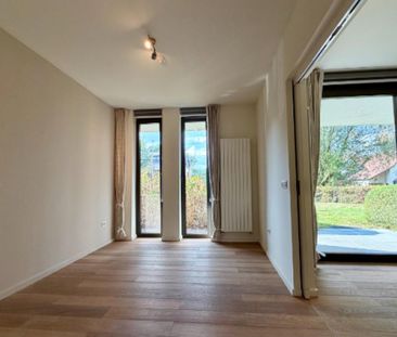 Service flat te huur in Berlare - foto 2