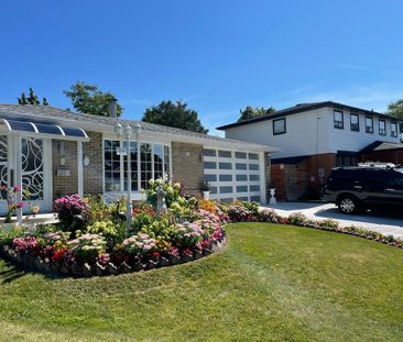 For Lease - 60 Sandrift Square, Toronto, Ontario - Photo 6