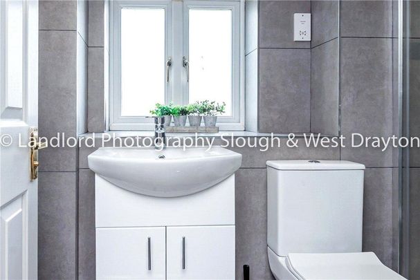 1 bedroom terraced house to rent - Photo 1