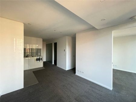2613/618 Lonsdale Street - Photo 5