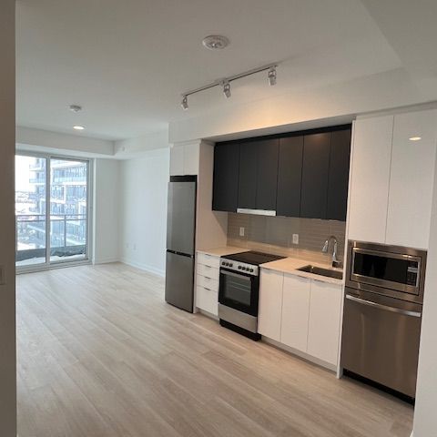 For Lease - 9763 Markham Road Unit# A-1501, Markham, Ontario - Photo 1