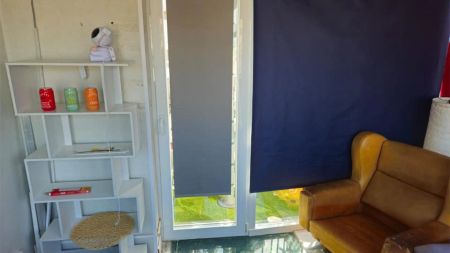 Ático de alquiler en Calle de Esparteros, 4, Sol - Photo 3