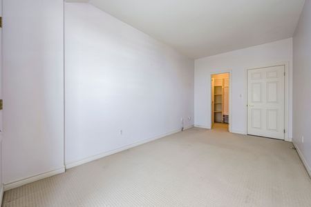 For Lease - 1 Leaside Park Drive Unit# 606, Toronto, Ontario - Photo 2