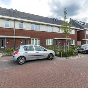 Te huur: Rijperkerkstraat 49 - Photo 3