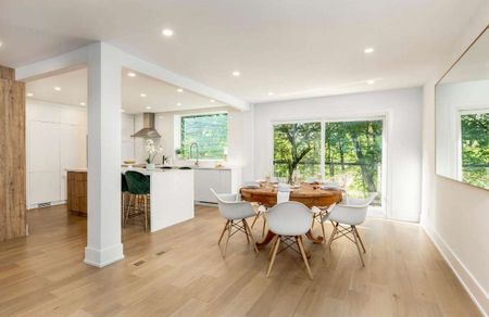 For Lease - 90 Garthdale Court, Toronto, Ontario - Photo 4