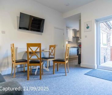 60, Cemetery Road - Photo 2