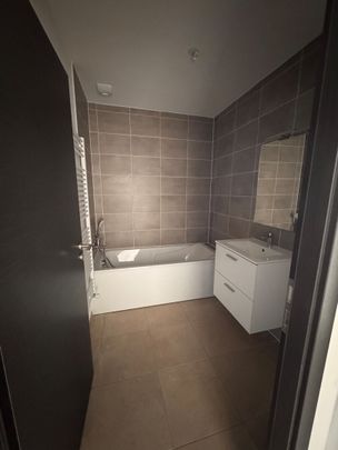 Maison / Offre 59669125 - Photo 1