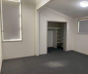 Brick Beauty in West Kempsey Lawns Included - Photo 4