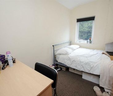 Room in a Shared House, Hubert Road, B29 - Photo 3