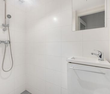 Prins Bernhardlaan 33, Schaakbuurt en omgeving, 3555AB, Utrecht - Photo 5