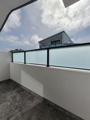 Selection of Brand New Studio Apartments - Available Now - Photo 4