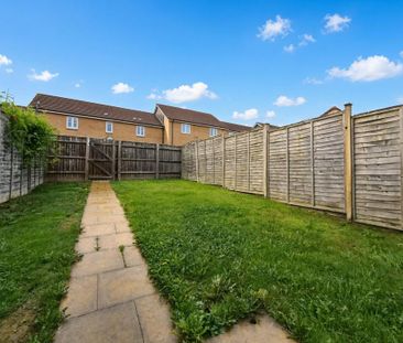 3 bedroom house to rent - Photo 6