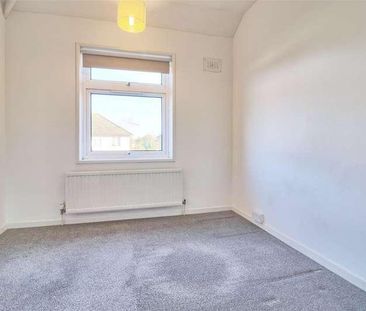 St Thomas' Square, Cambridge, CB1 - Photo 6