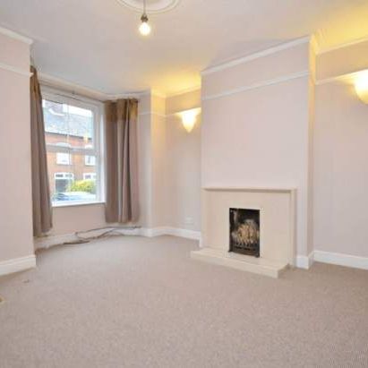 2 bedroom property to rent in Norwich - Photo 1