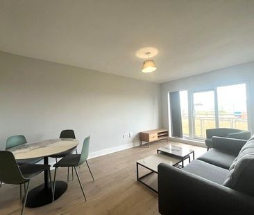 Exchange Hall, Tallaght, Dublin 24 - Photo 1