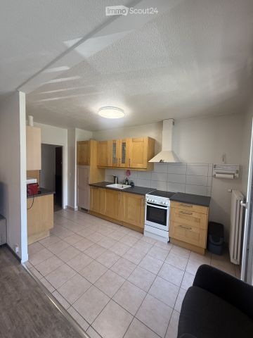 4 Zimmer, 80 m² - Foto 4