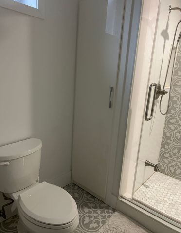 For Lease - 2421 Eighth Line, Oakville, Ontario - Photo 2