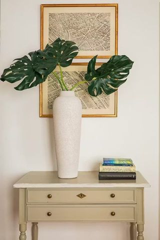 Calle Lérida, Madrid, Community of Madrid 28020 - Photo 5