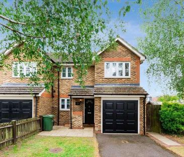 Northstead Road, London, SW2 - Photo 2