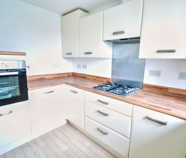 Leighton Drive, St. Helens - Photo 5