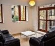 2 Bed - Old Mill Thornton Road, University, Bd1 - Photo 1