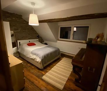 Appartement te huur - Photo 6