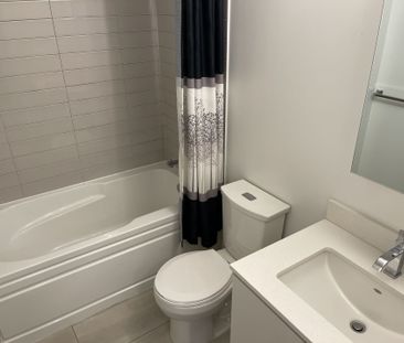 For Lease - 5180 yonge Street Unit# 606, Toronto, Ontario - Photo 3