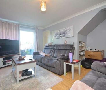 Waverley, Woodside, Telford, TF7 - Photo 5