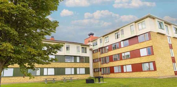 Ryd, Rydsvägen 246 A.26 - Foto 2