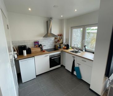 Demertstraat 8 A 6227AR Maastricht - Photo 3