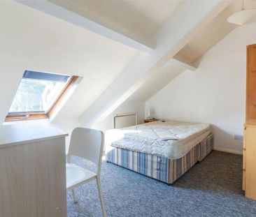 5 bed maisonette to rent in Thornleigh Road, Newcastle Upon Tyne, NE2 - Photo 4