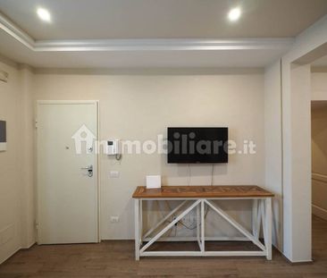 Quadrilocale via Capo di Mondo 43, Mazzini - Oberdan, Firenze - Photo 3