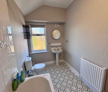 2 bedroom house to rent - Photo 4