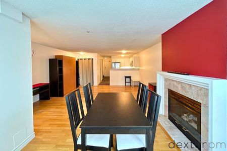 3440 West Broadway #225 - Photo 2