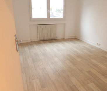 Appartement Firminy - Photo 4