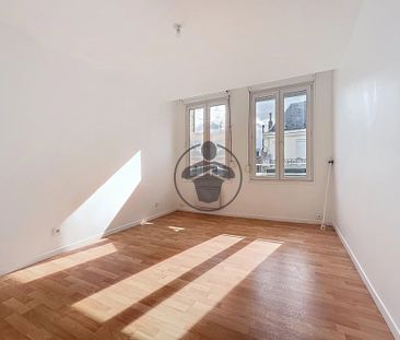 Location Appartement 2 pièces 40 m2 à Saint-Quentin - Photo 4