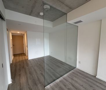 For Lease - 8 Hillsdale Avenue Unit# 826, Toronto, Ontario - Photo 2