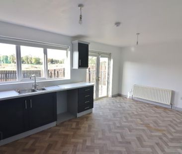 7 Carrigart Manor, Craigavon, BT65 5ES - Photo 4