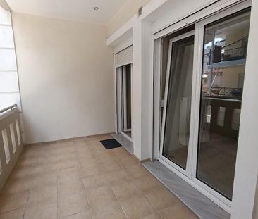 Διαμέρισμα για ενοικίαση Επτά Πλατάνια - Οξυγόνο (Βόλος) - Photo 4