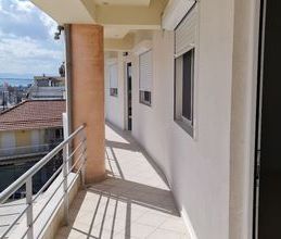 Studio/Γκαρσονιέρα για ενοικίαση - Ληλάντιο, - Photo 2