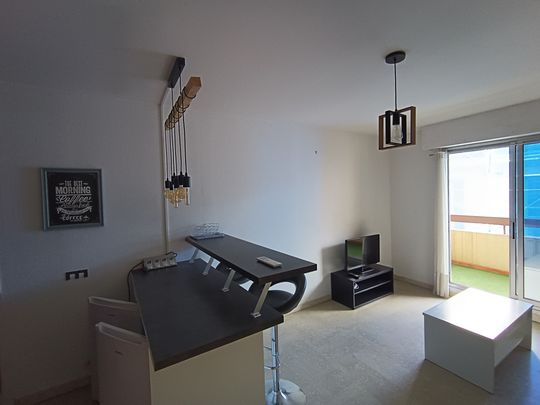 Location Appartement 2 pièces 40m² NIMES 30900 - Photo 1