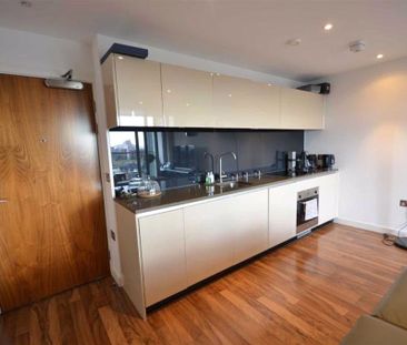 Milliners Wharf, 2 Munday Street, Manchester City Centre, Mancheste... - Photo 6