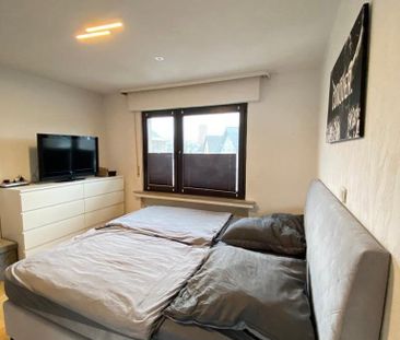 Pronájem bytu 2+1 • 55 m² bez realitky, Severní Porýní-Vestfálsko - Photo 3